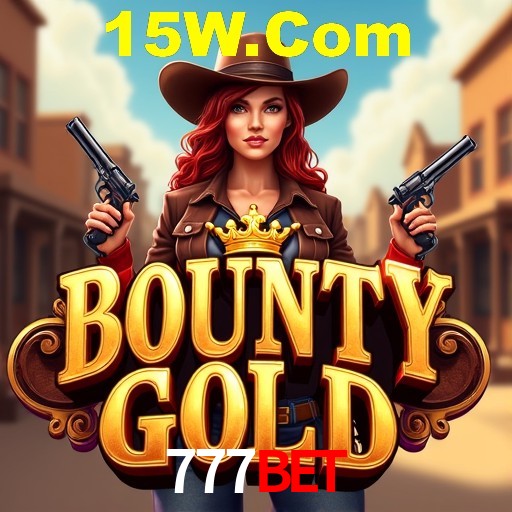 Desvendando o Mundo dos Jogos Virtuais na 777bet