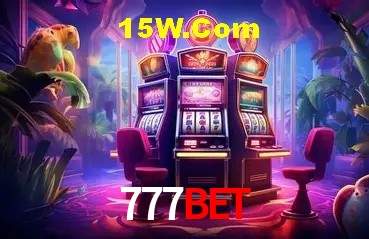 Estatísticas 777bet