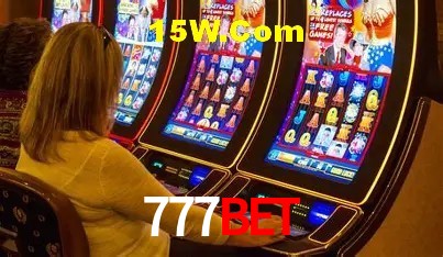 Experiência VIP 777bet