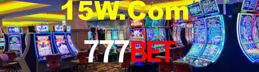777bet,777bet io