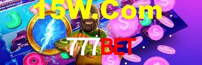 777bet: Jogos de Caça-Níqueis-Altas Recompensas, Roleta-Velocidade, Blackjack-Desafios Máximos