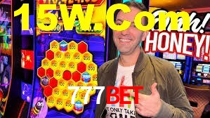 777bet casino