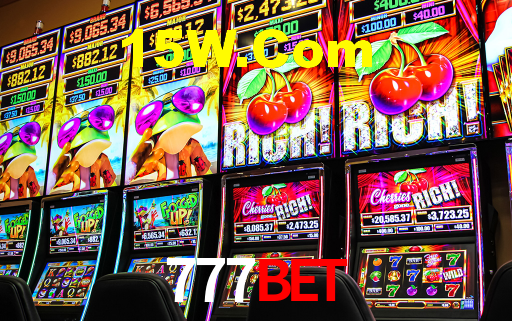 777bet casino