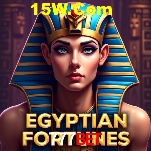 Descubra o Mundo do Cassino Online com 777bet
