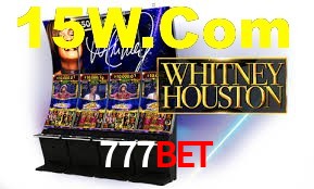 VIP Casino 777bet
