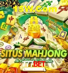Estatísticas do Jogo 777bet
