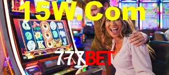 Welcome Bonus 777bet