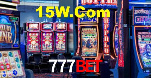 777bet