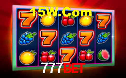777bet: Seu Cassino Premiado com Pagamentos Rápidos