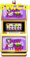 Welcome Bonus 777bet