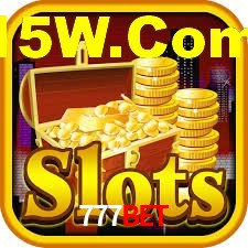 777bet,777bet io
