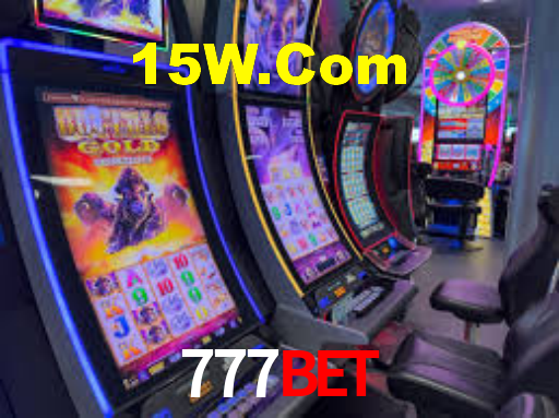 777bet: Jogue Crash e Experimente Alta Recompensa Instantânea