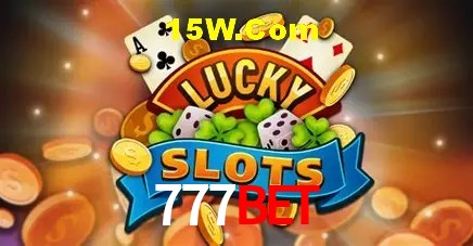 Especiais de Fim de Semana 777bet