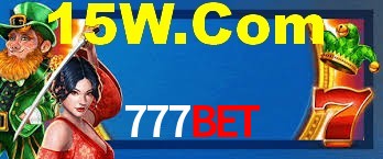Blackjack Table 777bet