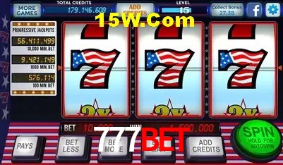 Promoção Relâmpago 777bet