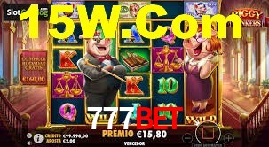 Spaceman Game 777bet
