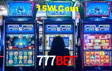 Design Responsivo 777bet