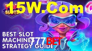 Football Betting 777bet