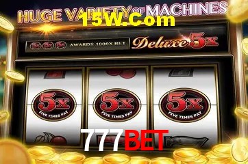 Sistemas de Segurança 777bet