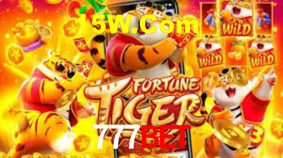 777bet,777bet io