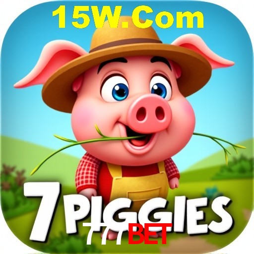 Interface Premium 777bet