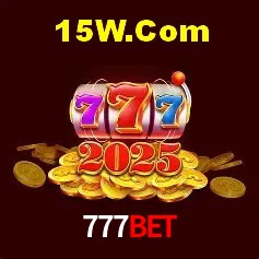 Recursos de Bônus 777bet
