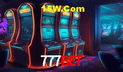 Login Seguro 777bet