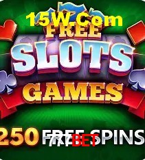 Casino Ao Vivo 777bet