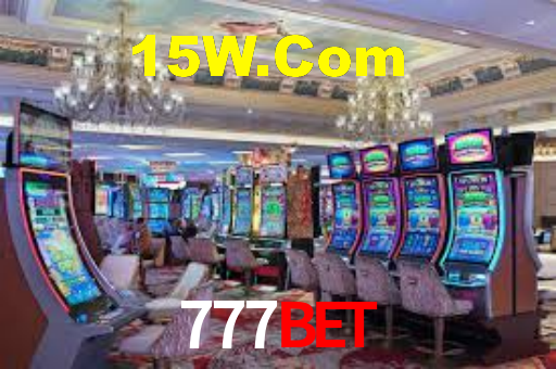 777bet io