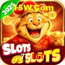 Sports Statistics 777bet