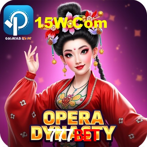PIX Instantâneo 777bet