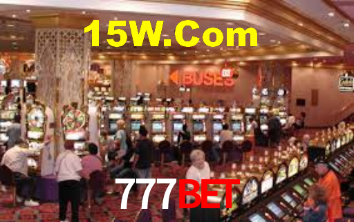 777bet - Várias Máquinas Slots E Bônus - 777bet io