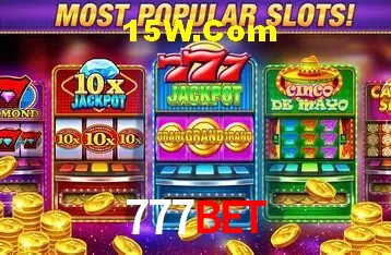 Benefícios da Conta 777bet