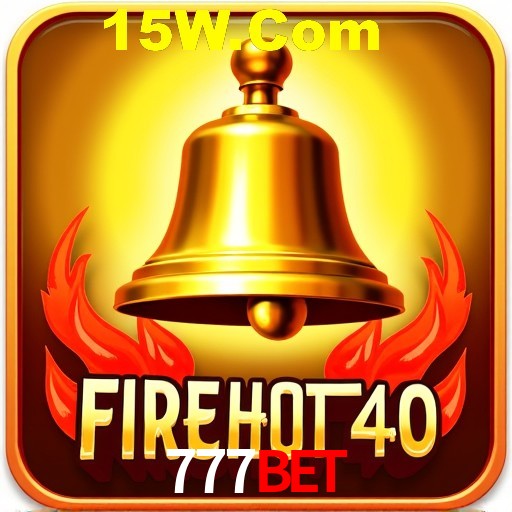 Game Providers 777bet