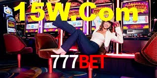 777bet casino