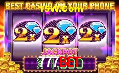 Apostas de Futebol 777bet