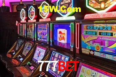 Ofertas Exclusivas 777bet