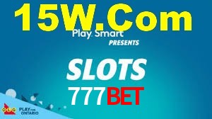 777bet App Interface