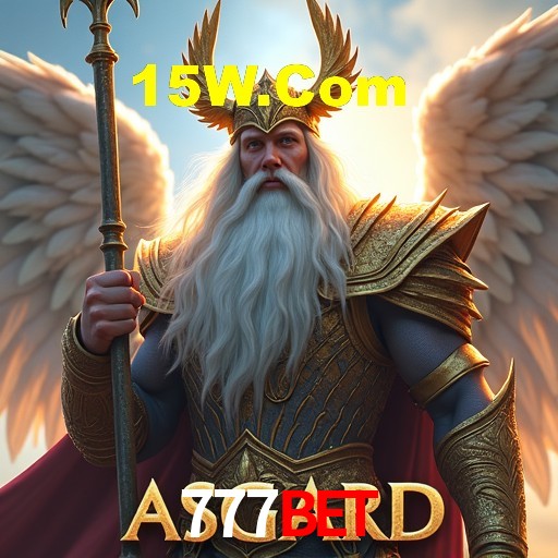 Jogos Exclusivos 777bet