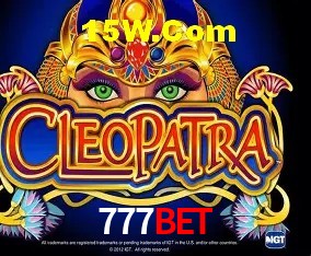 Segurança 2FA 777bet