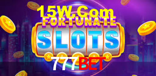 777bet,777bet io