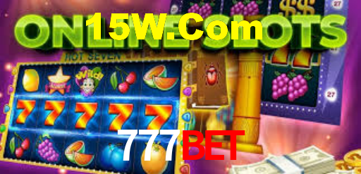 777bet io
