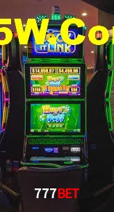 Tournaments 777bet