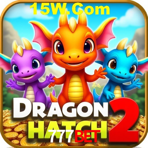 Live Casino 777bet