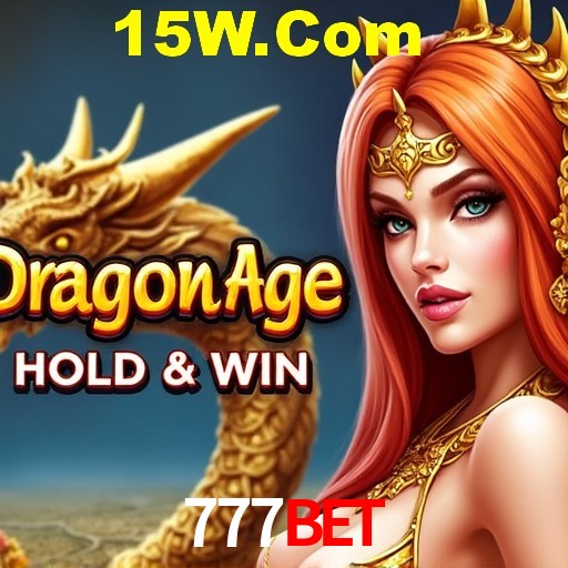 Weekend Specials 777bet