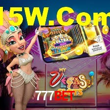 Crash Games Statistics 777bet