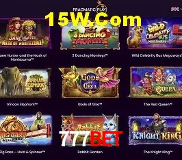 Estatísticas Esportivas 777bet