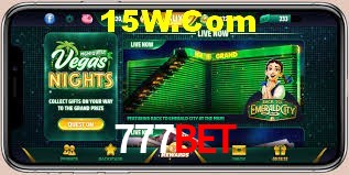 Basketball Betting 777bet
