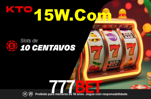 777bet io