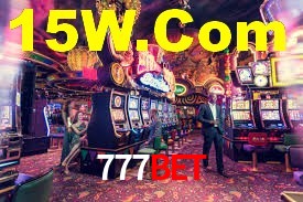 777bet io